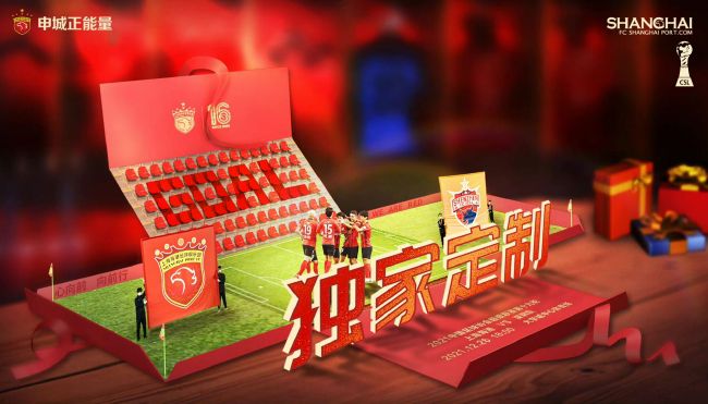 固然片名承接《蝙蝠侠前传2：暗中骑士》，但本片不管里面仍是外在更像第一部的延长。